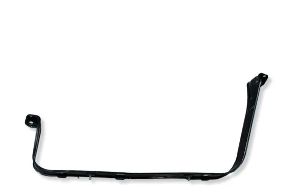 Dodge Charger Fuel tank mounting bracket 