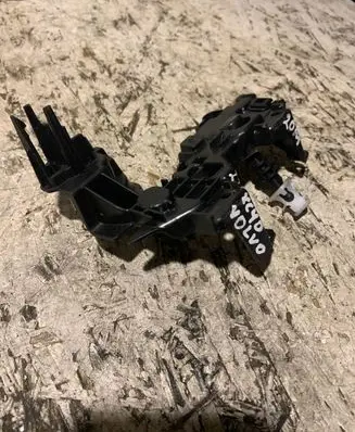 Volvo XC40 Headlight part 