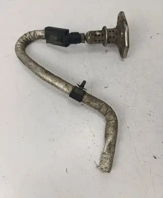 Opel Insignia A AdBlue injector 55485888 G064A00863