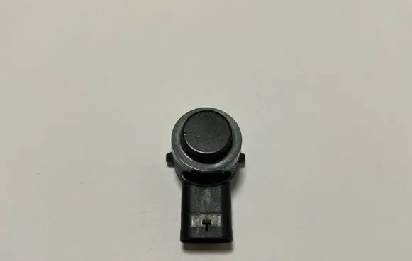 Porsche Panamera (970) Parking PDC sensor 5Q0919275 1403141559 303274
