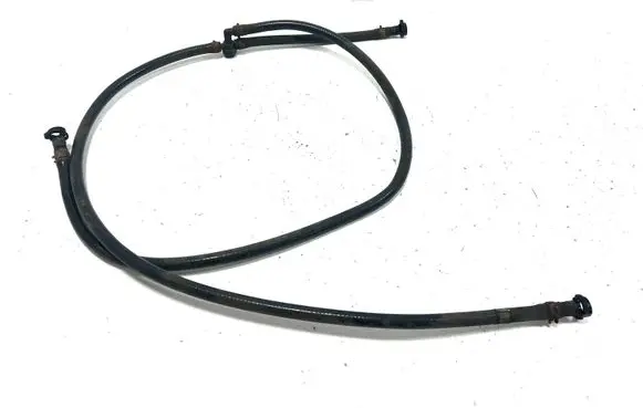 Land Rover Range Rover Sport L320 Headlight washer hose/pipe 