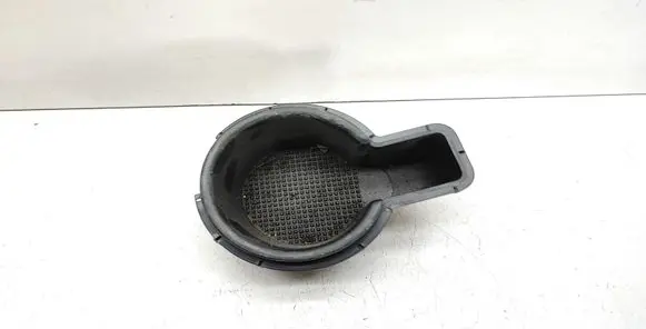 Land Rover Discovery 3 - LR3 Cup holder 04B2029RA9