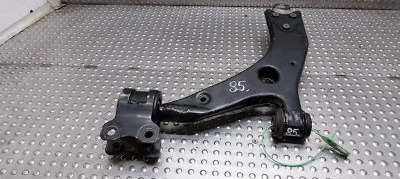 Front control arm