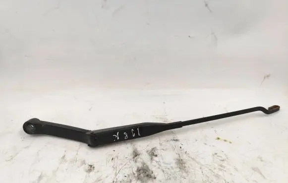 Audi 80 90 B3 Front wiper blade arm 893955407C