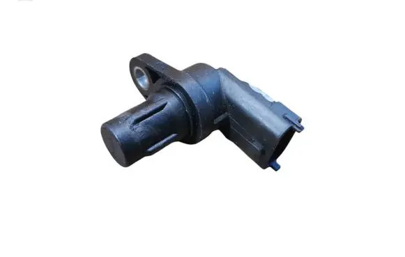 Camshaft position sensor