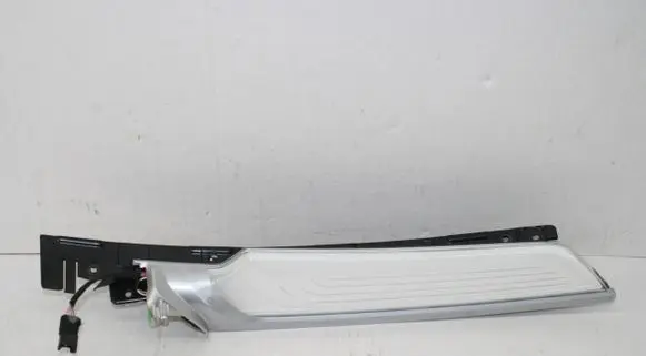 BMW 7 G11 G12 Front seat light 7469542