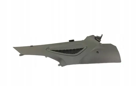 Ford Kuga I Centre console side trim front 1696394