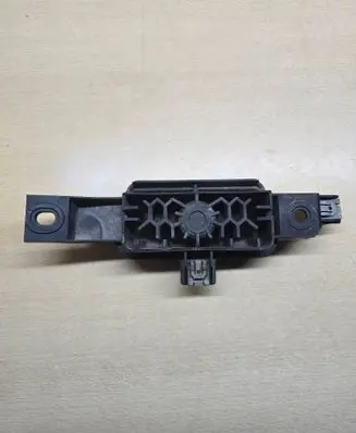 Porsche Macan (95B) Jacking socket point 95B802819A