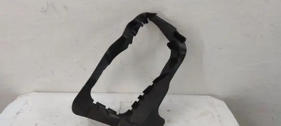 Mercedes-Benz GLC C253 Other interior part A2052920515