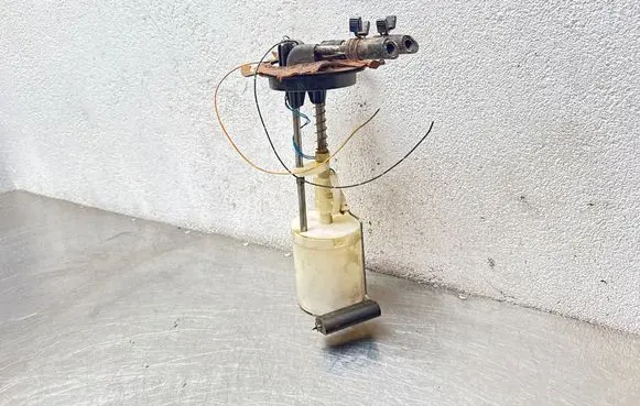 Opel Frontera B In-tank fuel pump