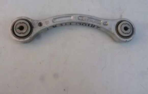 Maserati Ghibli Rear upper control arm/wishbone