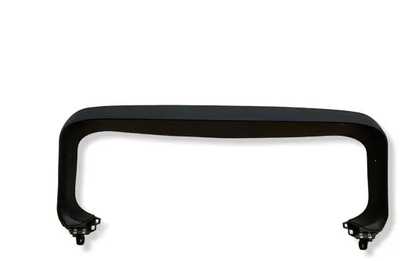 Jeep Renegade Handrail (top trim) 735580158 735580888