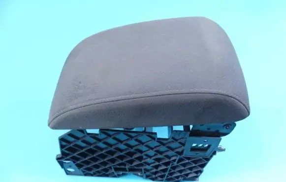 Volkswagen Touran I Armrest 1T0857669 IMPRK1270400
