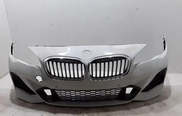 BMW 2 F46 Front bumper 8075588