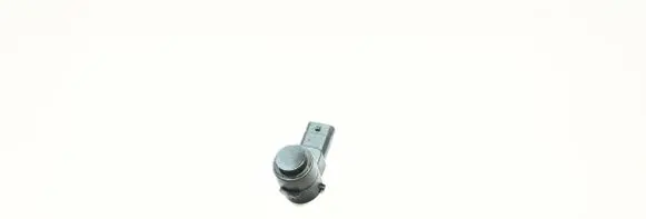 Mercedes-Benz E W211 Parking PDC sensor 0901051