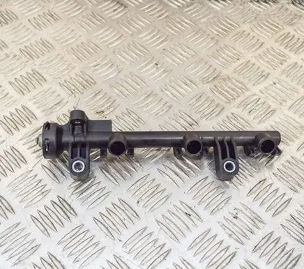 Toyota Aygo AB10 Fuel main line pipe 238140Q010A