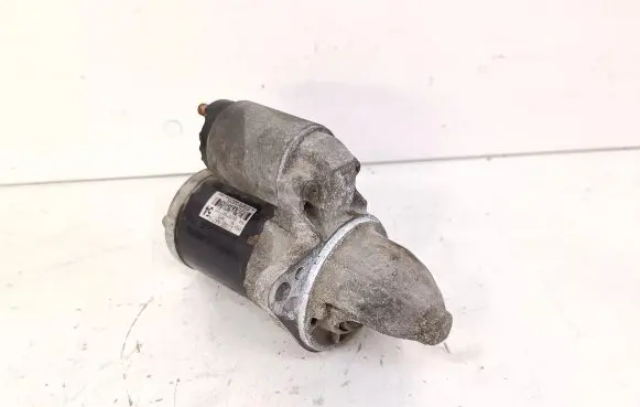 Subaru Outback (BS) Starter motor 23300AA71A M000T38571ZC
