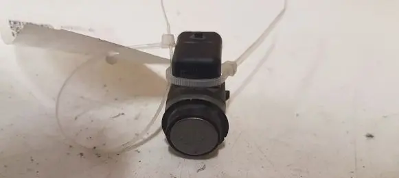 BMW 5 F10 F11 Parking PDC sensor 9270497 304511