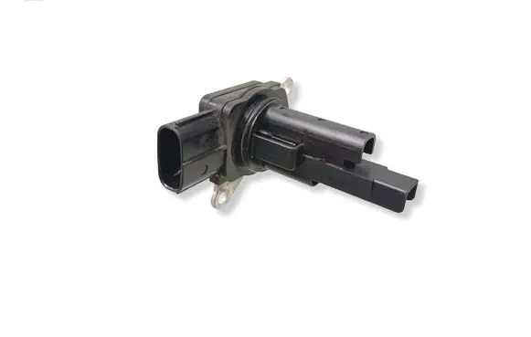 Toyota Auris E180 Mass air flow meter 222040V020