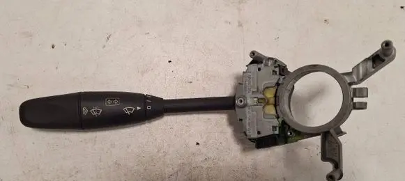 Mercedes-Benz C W203 Indicator stalk 282607 0005452310