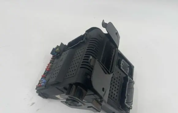 Fuse module
