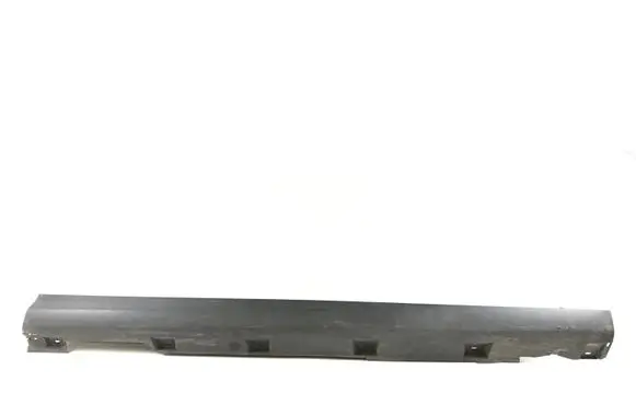 Ford Focus Sill BM51A10154A