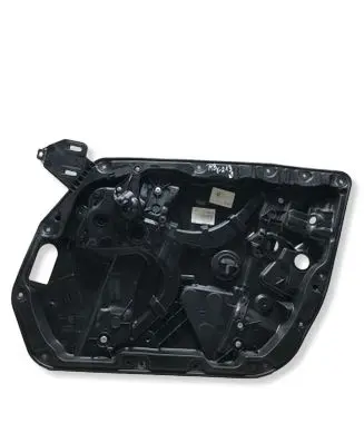 Mercedes-Benz E W213 Door control unit/module 0007640840 A2050056199 A2137600100
