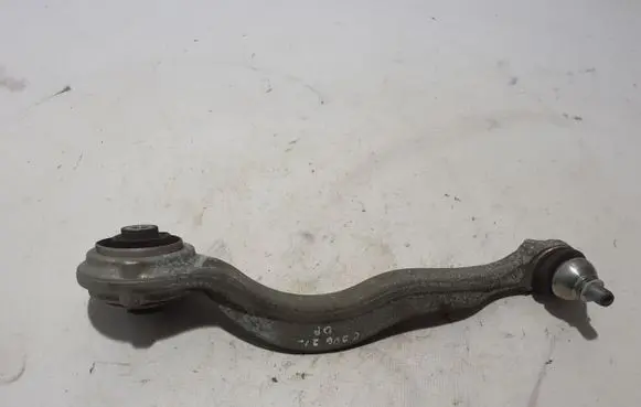 Mercedes-Benz C W206 Front lower control arm/wishbone A2063308202