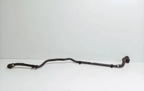 BMW iX Engine coolant pipe/hose 8475138
