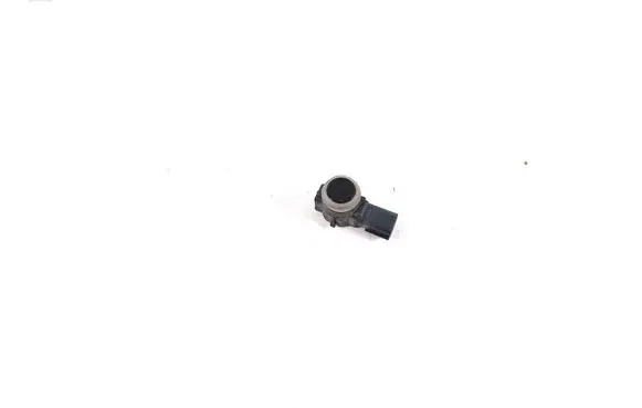 Opel Ampera- E Parking PDC sensor 23246224