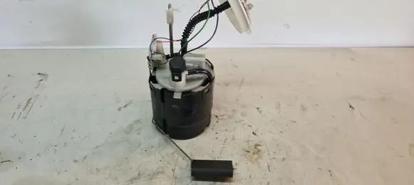 Fiat Doblo In-tank fuel pump 51709819