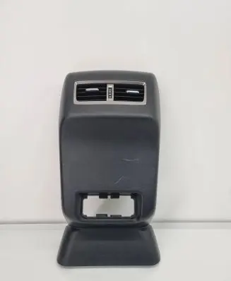 Lexus RX 450H Rear air vent grill 5892348181