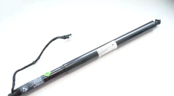 BMW X4 G02 Tailgate/trunk strut/damper 7424416