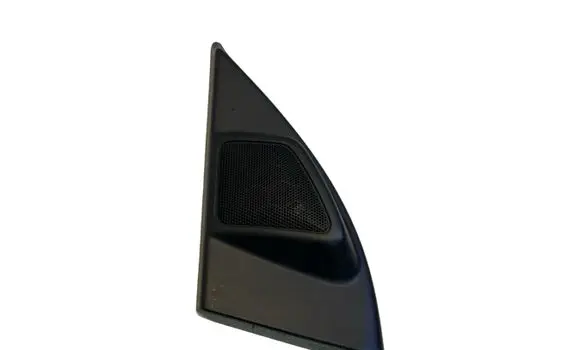 Volvo XC90 Front door high frequency speaker 8650244 30761129