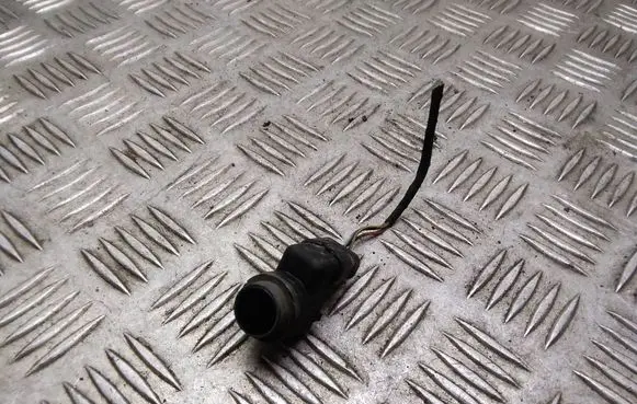 Audi A5 8T 8F Parking PDC sensor 420919275