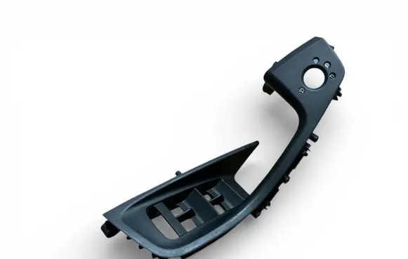 Audi A6 S6 C7 4G Front door interior handle trim 4G1867171A