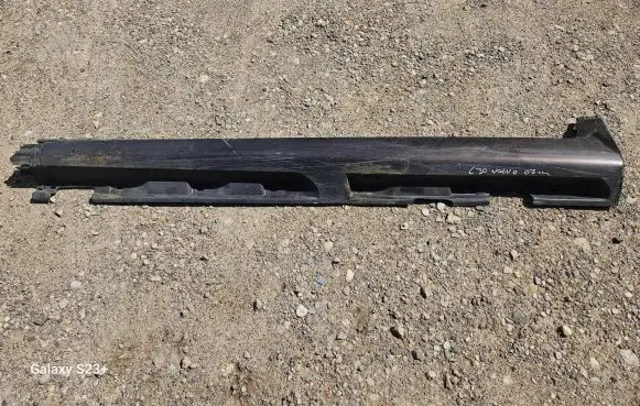 Volvo C30 Sill 30779138