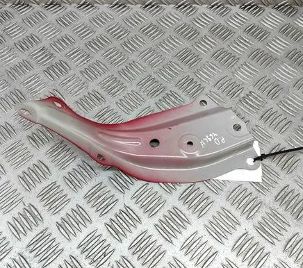 Toyota GT 86 Other body part SU00301226