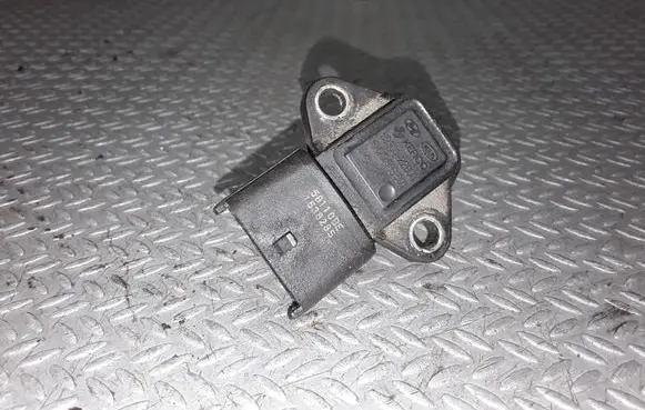 KIA Picanto Air pressure sensor 3930022600