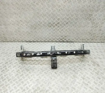 Isuzu D-Max Front bumper cross member 8983675661