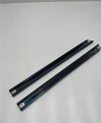 Porsche Boxster 986 Convertible roof hinge 