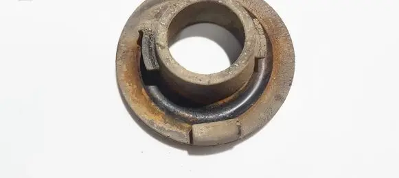 Honda Jazz Front coil spring rubber mount 