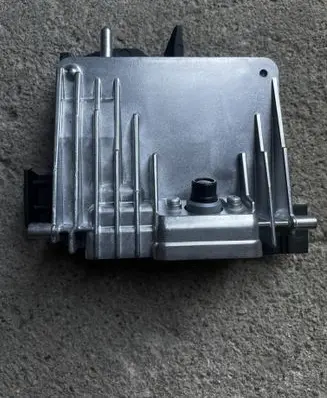 Mercedes-Benz A W177 Windshield/windscreen camera A2479008715