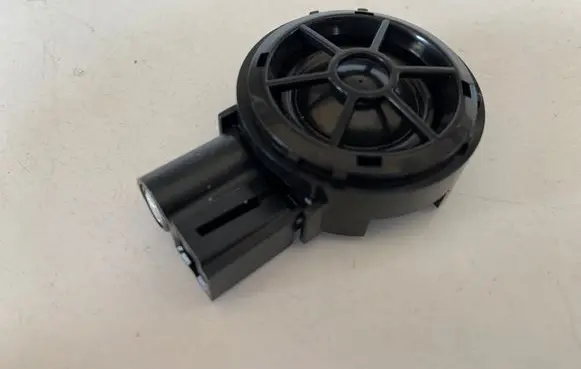 Audi A8 S8 D4 4H Front door speaker 4H0035399C