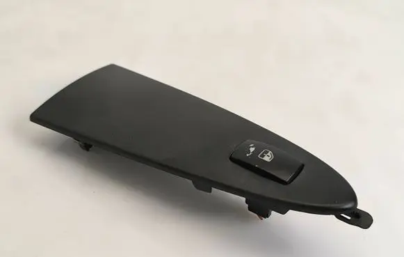 Fiat Croma Electric window control switch 29438 C723