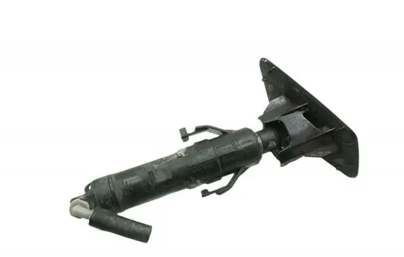 Skoda Superb B8 (3V) Windshield washer spray nozzle 3V0955965
