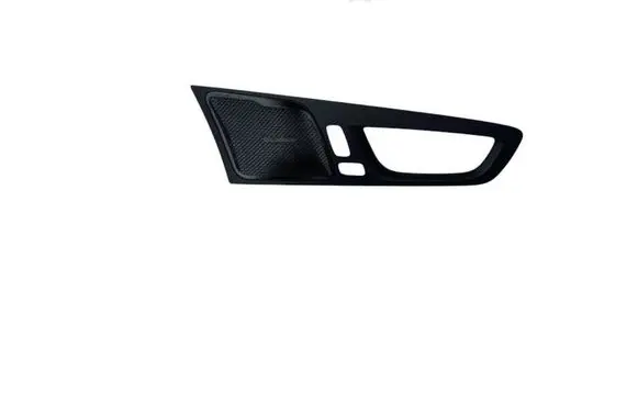 Volvo XC60 Other front door trim element 31446069