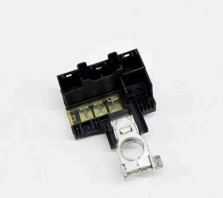Lexus RX 450H Positive wiring loom 