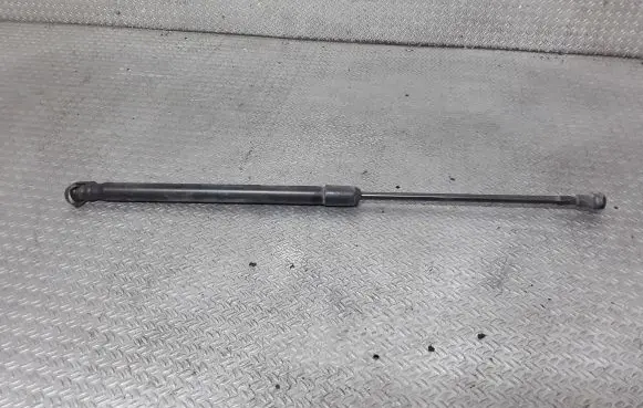 Volkswagen Polo Tailgate/trunk strut/damper 6Q6827550C