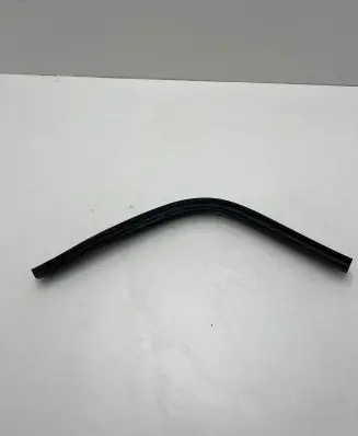 Mercedes-Benz CLC CL203 Engine compartment rubber A2036284198